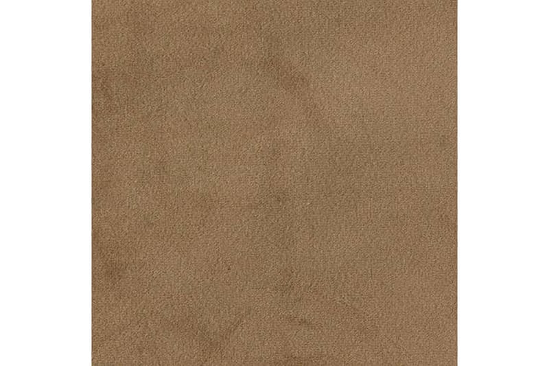 Valasco Kontinentalseng 180x200 cm - Beige - Kontinentalsenger