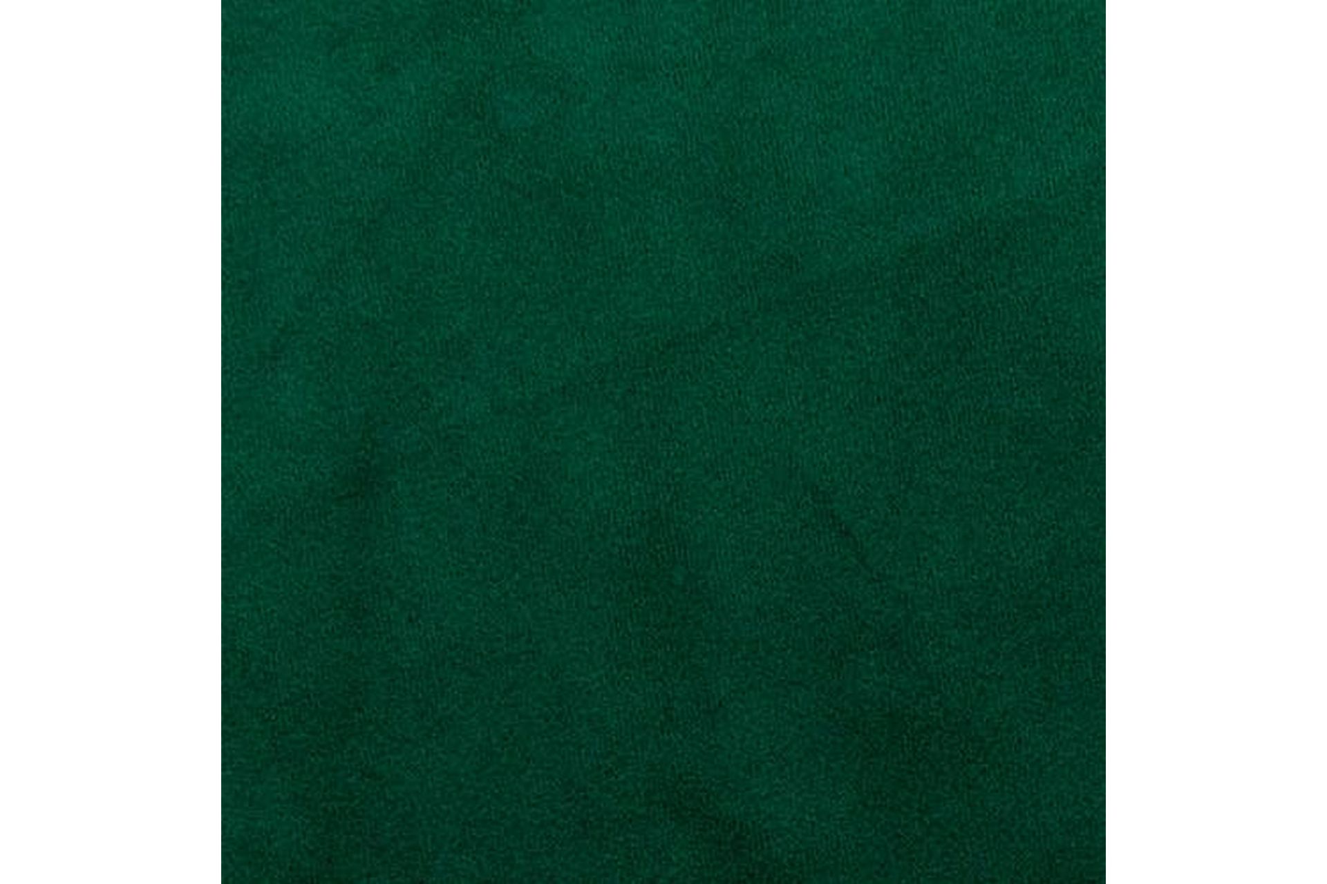 Valasco Kontinentalseng 180x200 cm - Grønn - Møbler - Senger - Kontinentalsenger