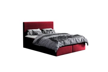 Laargard / Cosmo Sengpakke Kontinentalseng 160x200 cm