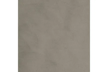 Laargard Kontinentalseng med Oppbevaring 180x200 - Beige - Møbler - Senger - Kontinentalsenger