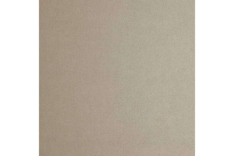 Laggano Kontinentalseng 160x200 cm + Overmadrass - Beige - Møbler - Senger - Kontinentalsenger