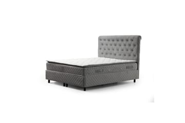 Lamoon Komplett Sengepakke 150x200 cm