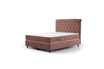 Lamoon Komplett Sengepakke 90x190 cm