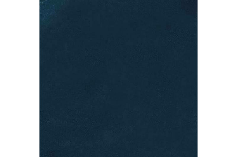 Lillsel Sengeramme 120x200 cm - Mørkeblå - Sengeramme & sengestamme