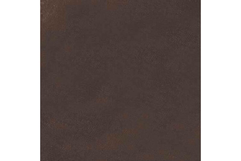 Lillsel Sengeramme 120x200 cm - Mørkebrun - Sengeramme & sengestamme