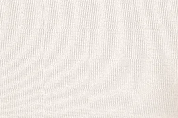 Lucky Komplett Sengepakke 120x200 Memory Diamant Sengegavl - Nakkepute Stor Beige - Møbler - Senger - Komplett sengepakke