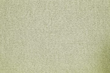 Lucky Komplett Sengepakke 140x200 Polyeter Diamant Sengegavl - Grønn - Møbler - Senger - Komplett sengepakke