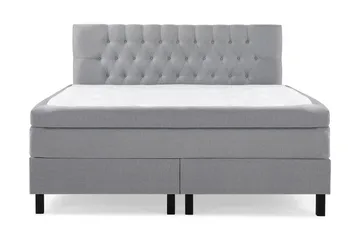 Memory foam - Grey