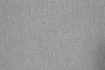Lucky Kontinentalseng 140x200 Memory - Mellangrå - Møbler - Senger - Kontinentalsenger