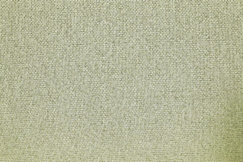 Lucky Kontinentalseng 140x200 Polyeter - Grønn - Møbler - Senger - Komplett sengepakke