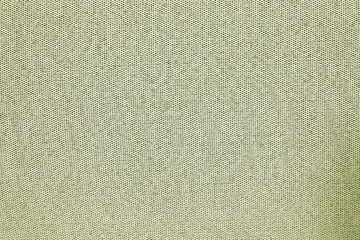 Lucky Kontinentalseng 150x200 Skum - Grønn - Møbler - Senger - Kontinentalsenger