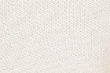 Lucky Kontinentalseng 150x200 Polyeter - Beige - Møbler - Senger - Kontinentalsenger