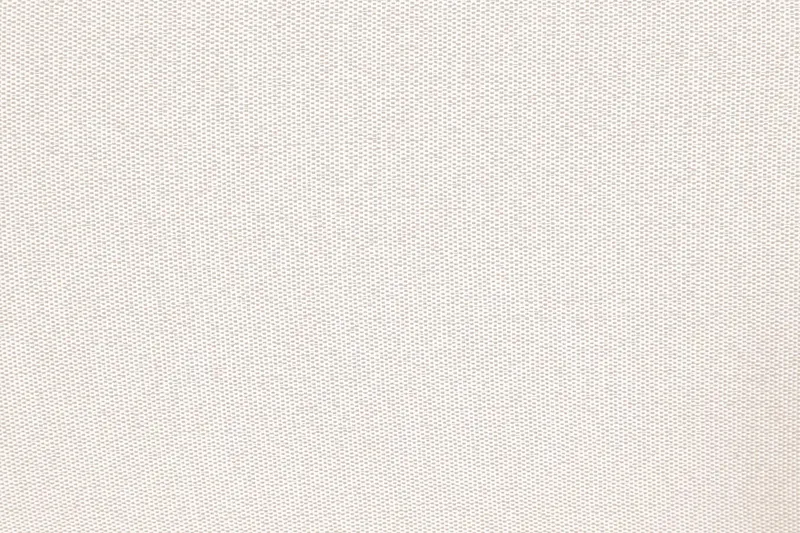 Lucky Kontinentalseng 160x200 Lateks - Beige - Møbler - Senger - Komplett sengepakke