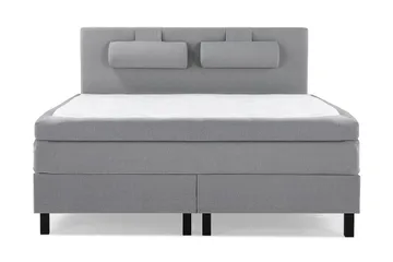 Memory foam - Grey