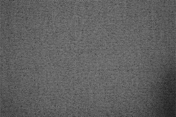 Lucky Kontinentalseng 180x200 Skum - Svart/Grå - Møbler - Senger - Komplett sengepakke