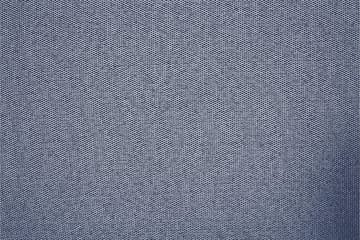 Lucky Sengepakke 140x200 Polyeter Diamant Sengegavl - Mørkeblå - Møbler - Senger - Komplett sengepakke