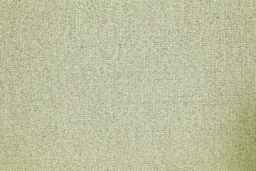 Lucky Sengepakke 150x200 Skum Glatt Sengegavl - Nakkepute Stor Grønn - Møbler - Senger - Kontinentalsenger