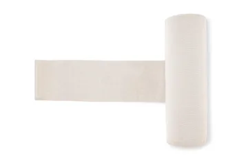 Lucky Stor Nakkepute - Beige - Møbler - Senger - Sengetilbehør & sengegavl