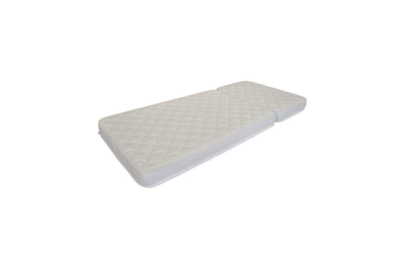 Madrass Jumper 140 + 60 cm - Møbler - Senger - Madrasser - Skummadrass