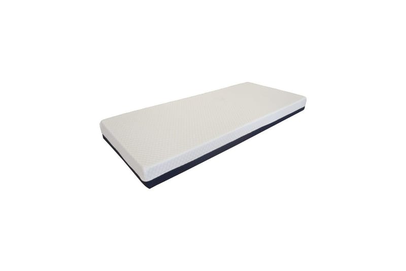 Madrass Klassisk 90 x 200 x 15 cm, undefined