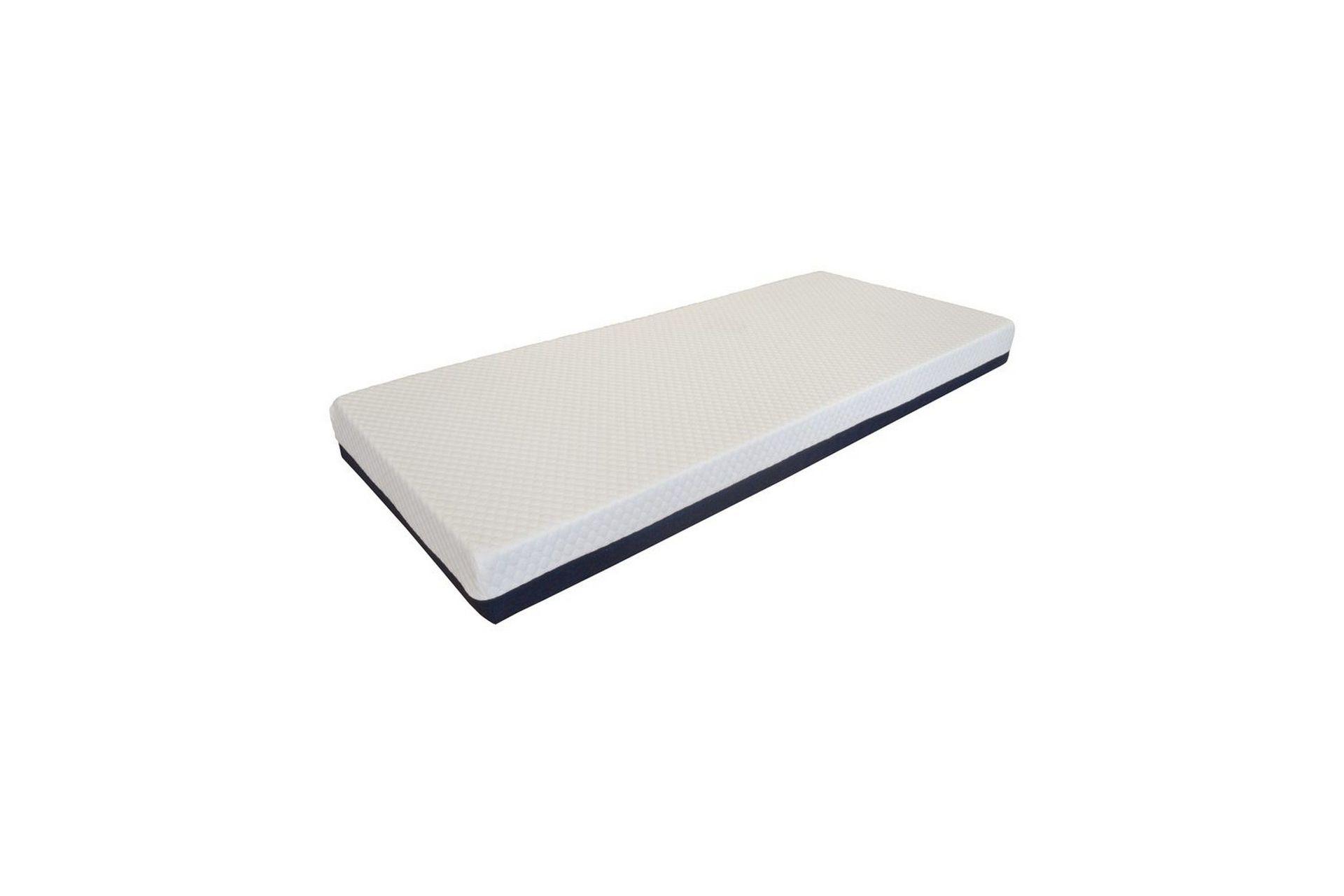 Madrass Klassisk 90 x 200 x 15 cm -