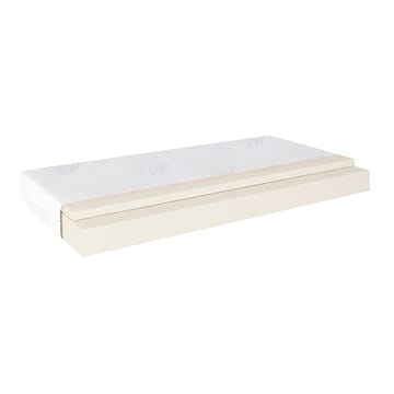 madrass Madrass CULTURE 20 LATEX H3 rullet 120x200 cm - Møbler - Senger - Madrasser - Skummadrass