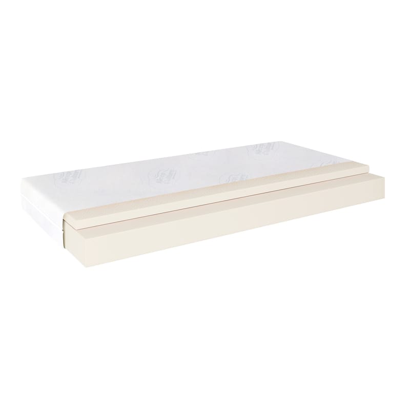 madrass Madrass CULTURE 20 LATEX H3 rullet 140x200 cm, undefined