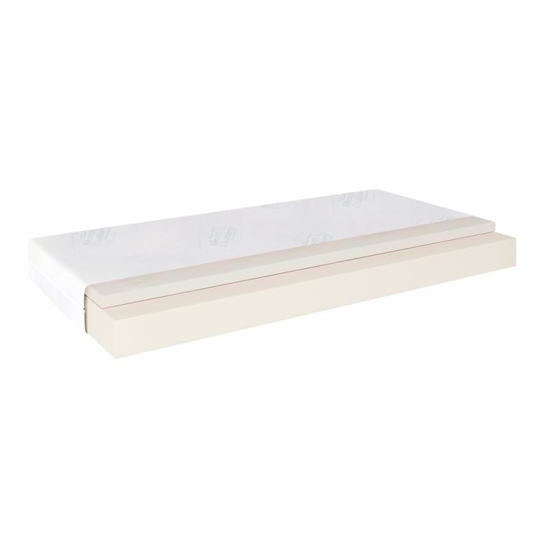 madrass Madrass CULTURE 20 VISCO H3 rullet 120x200 cm, undefined