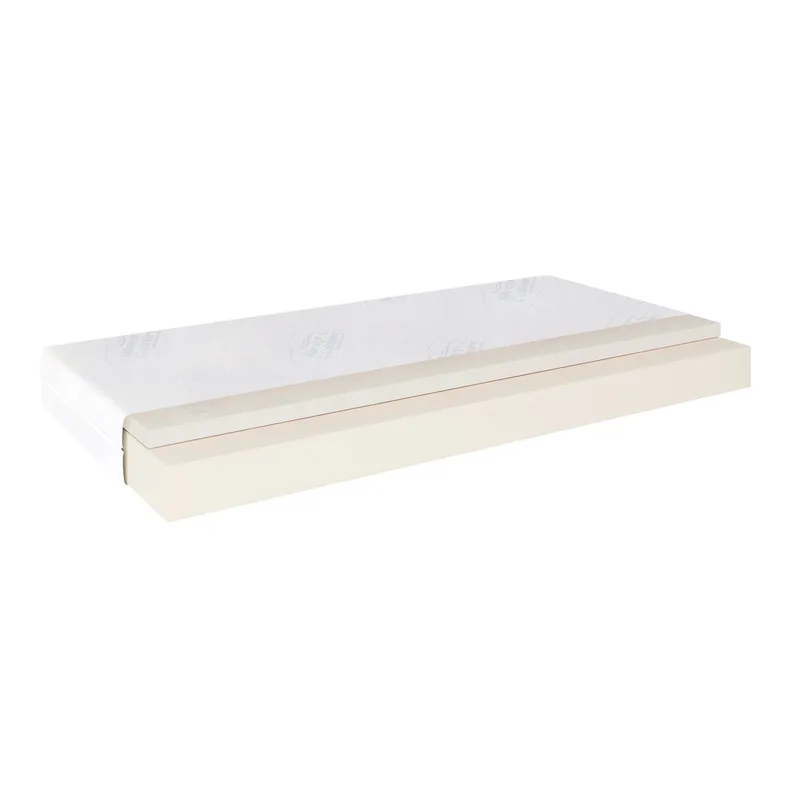 madrass Madrass CULTURE 20 VISCO H3 rullet 140x200 cm, undefined