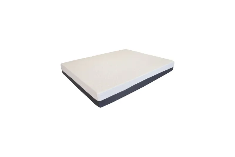 Madrass Royal 140 x 200 x 23 cm, 140 x 200 x 23 cm