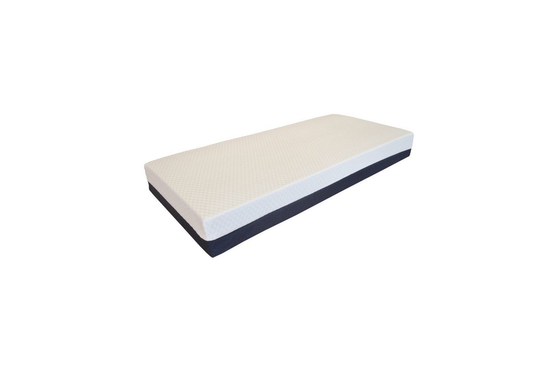 Madrass Royal 90 x 200 x 23 cm - 90 x 200 x 23 cm