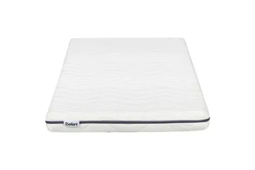 Madrass Petite 90x200 cm - 90x200 cm - Møbler - Senger - Madrasser - Skummadrass