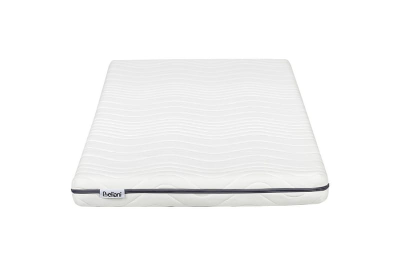 Madrass Petite 90x200 cm - 90x200 cm - Møbler - Senger - Madrasser - Skummadrass