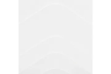 Madrass Petite 80x200 cm - 80x200 cm - Møbler - Senger - Madrasser - Skummadrass