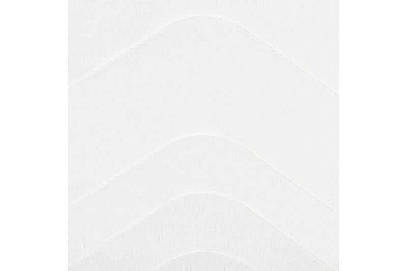 Madrass Petite 90x200 cm - 90x200 cm - Møbler - Senger - Madrasser - Skummadrass
