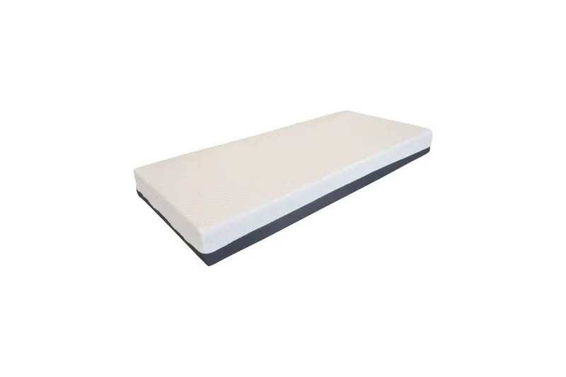Madrass Premium 90 x 200 x 19 cm, 90 x 200 x 19 cm