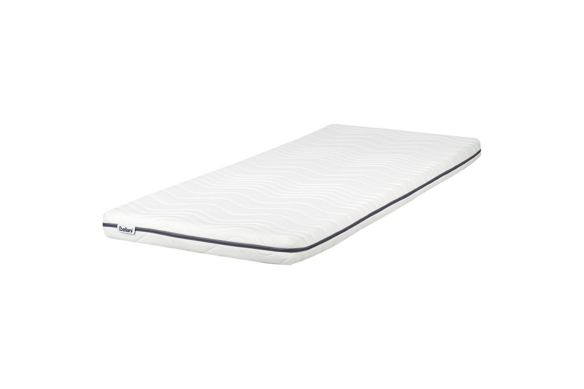 Madrass Petite 90x200 cm - 90x200 cm