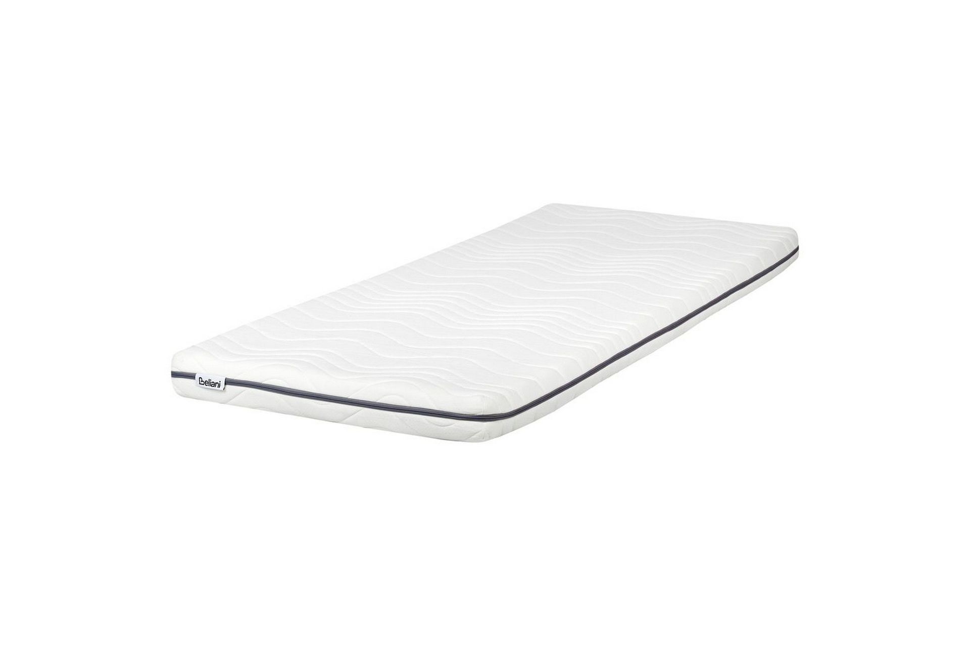 Madrass Petite 80x200 cm - 80x200 cm