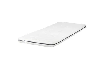 Madrass Petite 80x200 cm - 80x200 cm - Møbler - Senger - Madrasser - Skummadrass