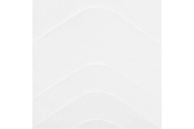 Madrass Petite 90x200 cm - 90x200 cm - Møbler - Senger - Madrasser - Skummadrass