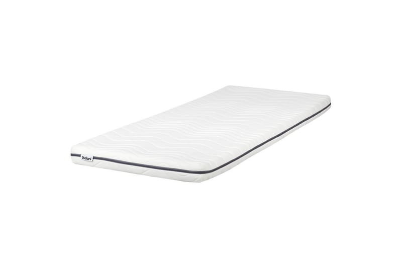 Madrass Petite 90x200 cm - 90x200 cm - Møbler - Senger - Madrasser - Skummadrass