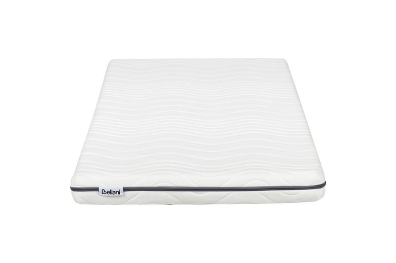 Madrass Petite 90x200 cm - 90x200 cm - Møbler - Senger - Madrasser - Skummadrass