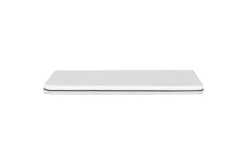 Madrass Petite 90x200 cm - 90x200 cm - Møbler - Senger - Madrasser - Skummadrass