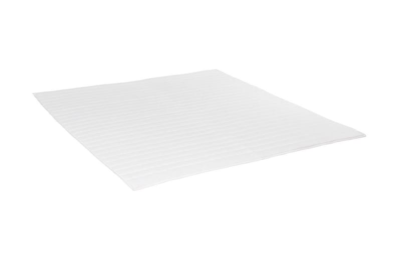 Bäddmadrass MANDULA 90x200 - Møbler - Senger - Madrasser - Overmadrass