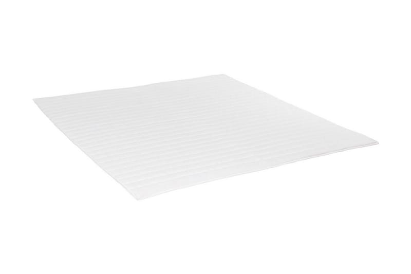 Bäddmadrass MANDULA 90x200 - Møbler - Senger - Madrasser - Overmadrass