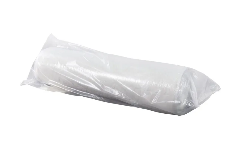 Bäddmadrass MANDULA 90x200 - Møbler - Senger - Madrasser - Overmadrass