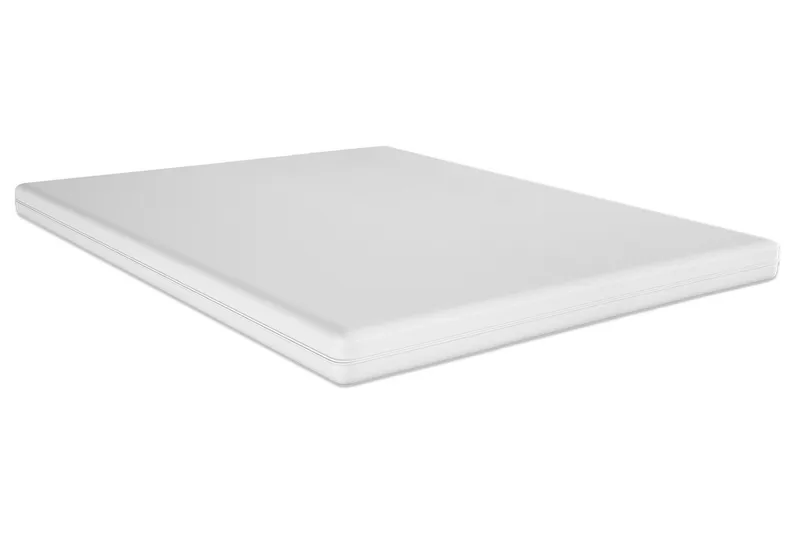 Basic Madrass 180x200 cm 10 cm, undefined