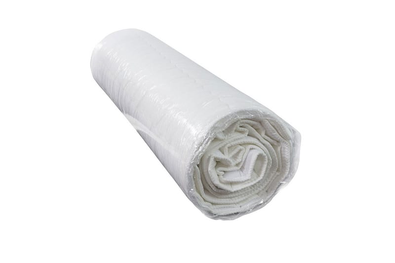 Madrass MANDULA 120x200 - Møbler - Senger - Madrasser - Overmadrass