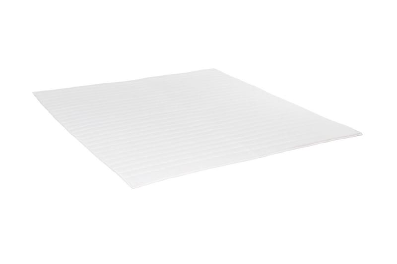 Madrass MANDULA 180x200 - Møbler - Senger - Madrasser - Overmadrass