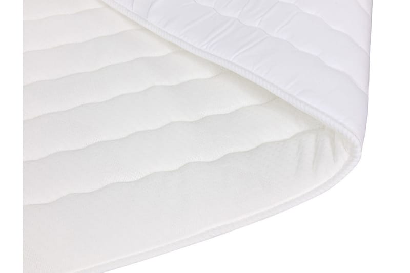 Madrass MANDULA 180x200 - Møbler - Senger - Madrasser - Overmadrass